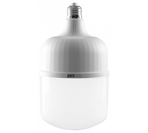 Лампа накаливания Jazzway PLED-HP-T120 40W 4000K E40