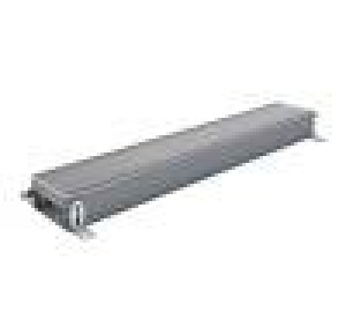 Внутрипольный конвектор Jaga Clima Canal 2SC H15 L240 T32 CLCM0.01524032/BNA/4P/2SC