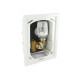 Терморегулирующий узел Uni-Fitt HeatBox C 3/4 HP для теплого пола 466C0200