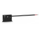 Токопровод концевой Ambrella Light TRACK SYSTEM GL2025