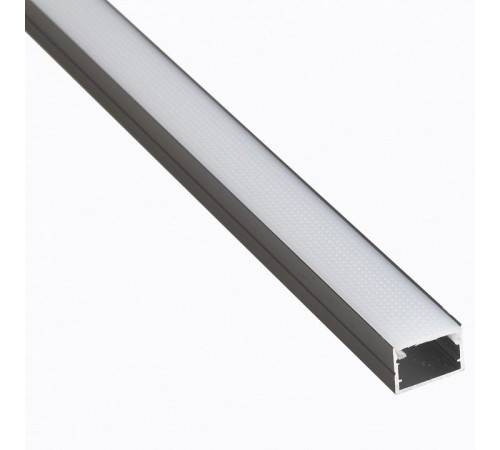 Короб накладной LEDS POWER СПН1712 008448