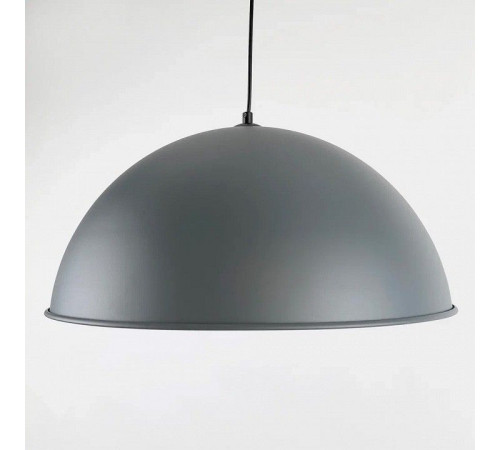 Подвесной светильник Lighthall Vivio LH032073