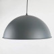 Подвесной светильник Lighthall Vivio LH032073