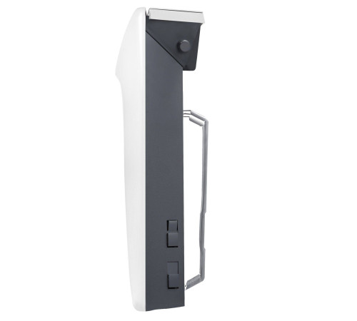 Конвектор электрический Electrolux Air Gate Transformer ECH/AG2-2000 T с электронным блоком управления T-TUE4 НС-1584120