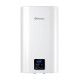 Водонагреватель накопительный Thermex Smart 50 V 50 л сухой ТЭН 111 075
