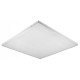 Накладной светильник Jazzway PPL 595/U Opal 40w 4000K IP40