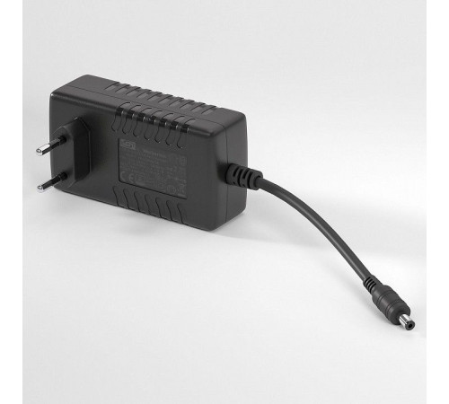 Блок питания Elektrostandard Mini Magnetic a067265