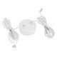 Подвес Arlight 036980