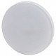 Лампа светодиодная Эра Стандарт LED GX-7W-827-GX53