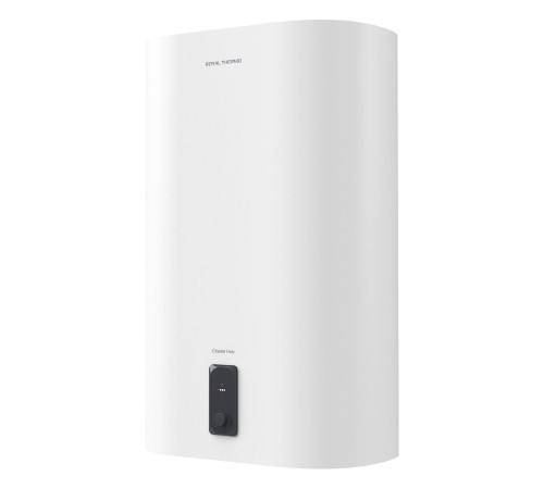 Водонагреватель накопительный Royal Thermo RWH 80 Citadel Unic 1605957