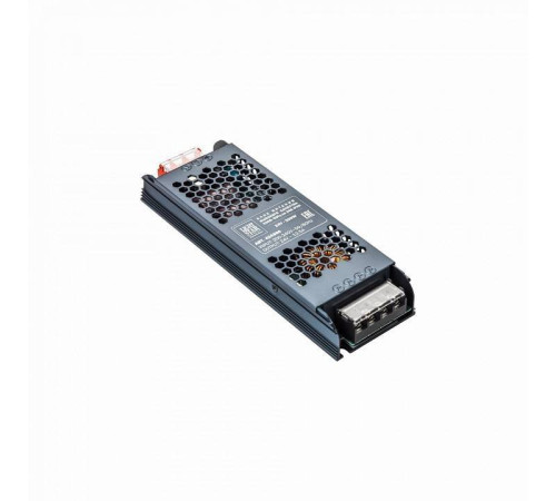 Блок питания Lightstar Lightstar 424300