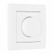 Диммер Arte Milano SET06-1 SET06-1-48-1 white