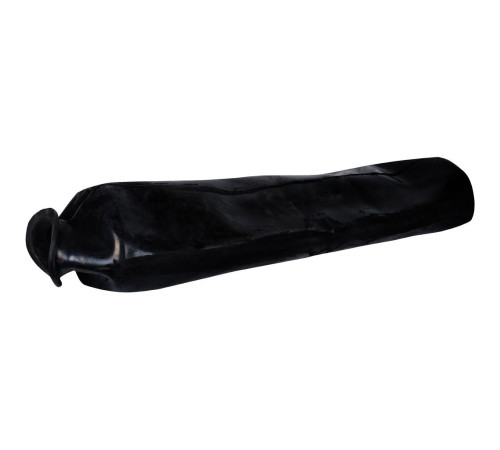 Мембрана сменная UNIGB EPDM для баков 300 л универсальная V42300