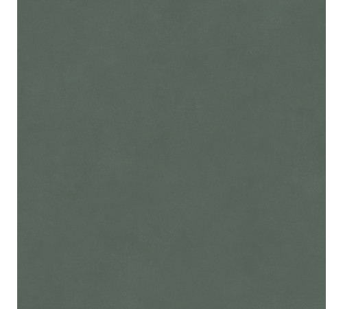 Керамогранит Kerama Marazzi Про Чементо зеленый матовый 60x60 см DD642120R