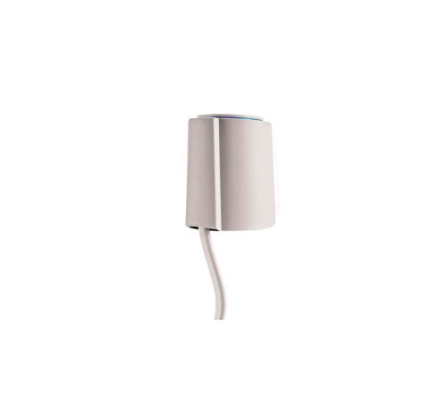 Термопривод HENCO 230 В со штекером CU-ACT-230V-PLUG