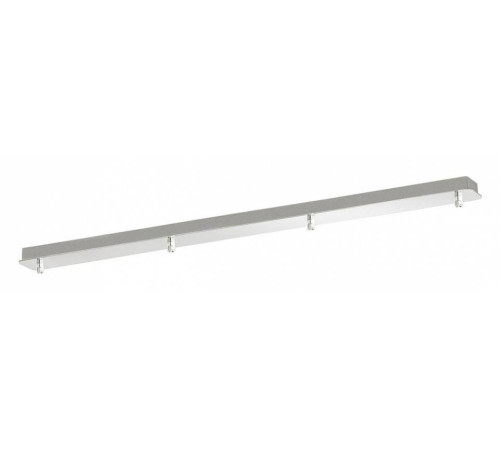 Основание Lumion Molto 4505/4