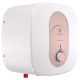 Водонагреватель накопительный ROYAL Clima QUATTRO 15 л установка над раковиной RWH-Q15-FE