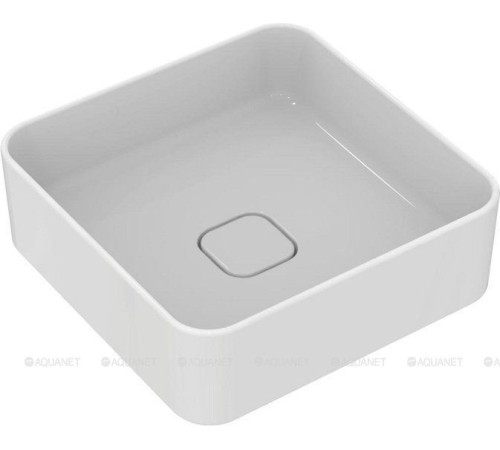 Раковина Ideal Standard Strada II 40 см T296201