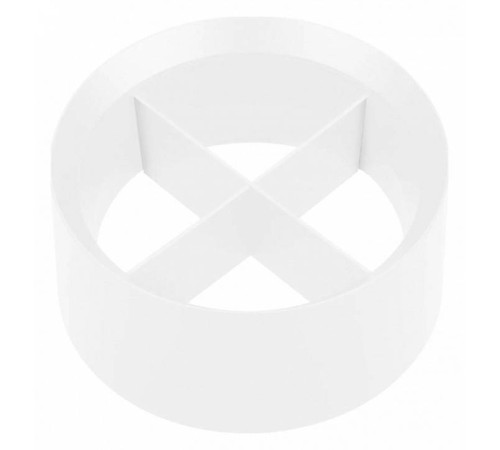Кольцо декоративное Arlight CALIPSO 046756