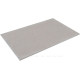 Столешница Allen Brau LIBERTY 90 без отверстия grey structure 1.330012.G-S
