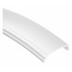 Рассеиватель Arlight ARH-BENT-W18-2000 Opal 023090