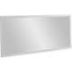 Зеркало Jacob Delafon Ola 120 см с LED-подсветкой и функцией антипар EB1444-NF