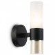 Бра Ambrella Light LH LH55106