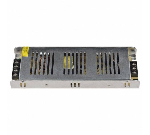 Блок питания Uniel UET-VAS-200A20 UL-00002432