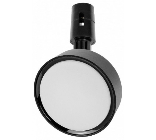 Светильник на штанге Lightstar Due Hermes 210547