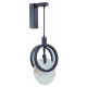 Бра Odeon Light Mercury 5422/17WL