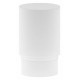 Плафон полимерный Maytoni Focus LED RingMAcr-5-W