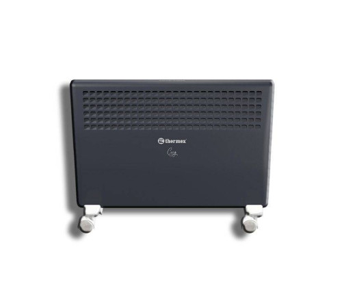 Конвектор электрический Thermex Cozy 2000 2000 Вт 11018
