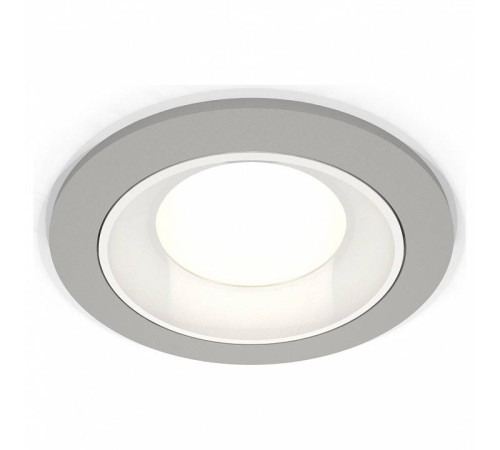 Встраиваемый светильник Ambrella Light XC XC7623060
