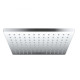 Верхний душ hansgrohe Vernis Shape 230 26281000