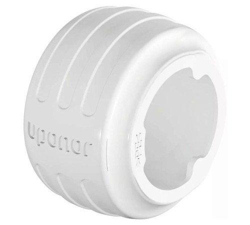 Кольцо Uponor Q&amp;E Evolution 20 мм белое 1042836