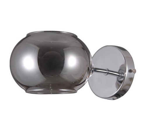 Бра Omnilux Marsala OML-93801-01