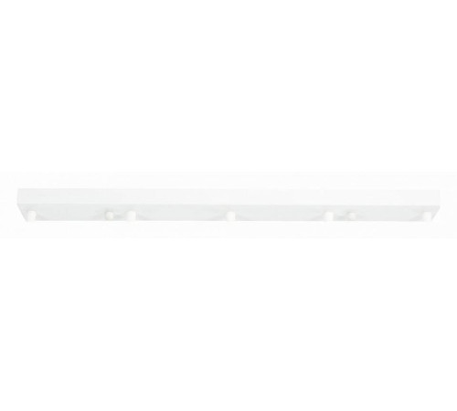 Основание ST-Luce SL001 SL001.513.05