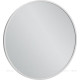 Зеркало круглое Jacob Delafon Odeon Rive Gauche 50 см EB1176-F30