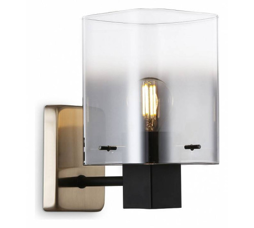 Бра Ambrella light HIGH LIGHT LH57045 E14 40 Вт LH57045