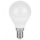 Лампа светодиодная Эра Стандарт LED P45-15W-860-E14