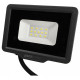 Настенно-потолочный прожектор Jazzway PFL- C3 10w 6500K IP65