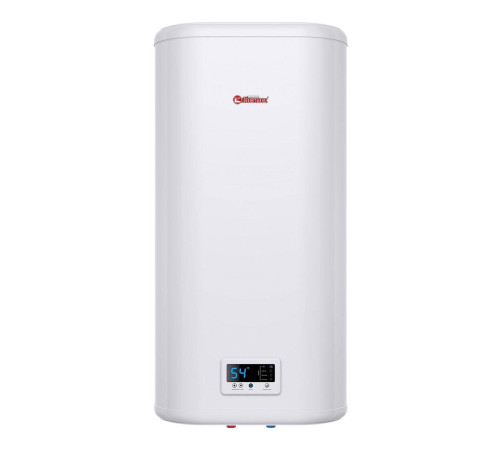 Водонагреватель накопительный Thermex IF 80 V (pro) 80 л вертикальный 4760