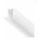 Трек встраиваемый Lightstar Teta Pro 505226