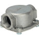 Фильтр газовый Watts FG 20 10021071