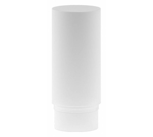 Плафон полимерный Maytoni Focus LED RingMAcr-12-W