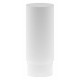 Плафон полимерный Maytoni Focus LED RingMAcr-12-W