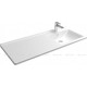 Раковина Dolomite Фридом 110 R 00237695