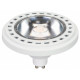 Лампа светодиодная Arlight UNIT 026867