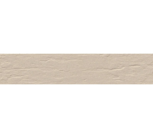 Плитка настенная Kerama Marazzi Кампанила бежевый матовый 6x28.5 см 26362
