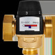 Клапан термостатический смесительный ROMMER RDG-0019-010021
